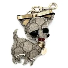 2026年最新】グッチ チワワの人気アイテム - メルカリ