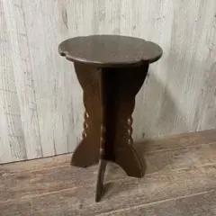 2026年最新】パリの雑貨屋 家具の人気アイテム - メルカリ