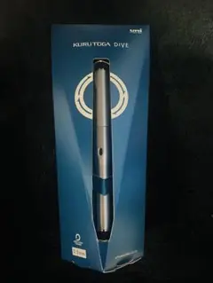 2026年最新】三菱鉛筆クルトガDIVEカスケードブルーの人気アイテム