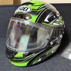 2026年最新】yanagawa shoeiの人気アイテム - メルカリ