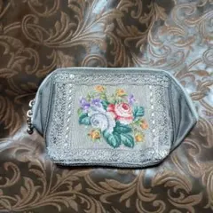 2026年最新】プチポワン バッグの人気アイテム - メルカリ