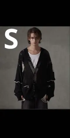 2026年最新】グランシー カーディガンの人気アイテム - メルカリ