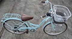 2026年最新】MAHALO 自転車の人気アイテム - メルカリ