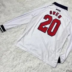 2026年最新】イングランド owenの人気アイテム - メルカリ