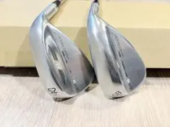 2026年最新】sm9 52 12fの人気アイテム - メルカリ