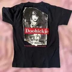 2026年最新】xjapan hide Tシャツの人気アイテム - メルカリ