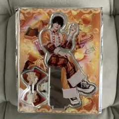 2026年最新】らぶしっく アクスタ たろの人気アイテム - メルカリ