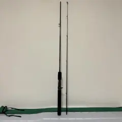 2026年最新】プレステージ ダイコーの人気アイテム - メルカリ