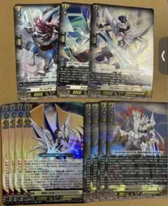 2026年最新】騎士王 アルフレッドの人気アイテム - メルカリ