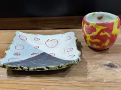 2026年最新】阿部誠 食器の人気アイテム - メルカリ