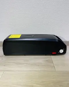 2026年最新】super73 バッテリーの人気アイテム - メルカリ