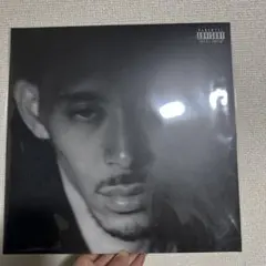 2026年最新】iO レコード fourの人気アイテム - メルカリ