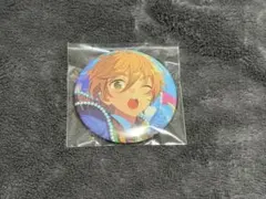 2026年最新】真白友也缶バッジの人気アイテム - メルカリ