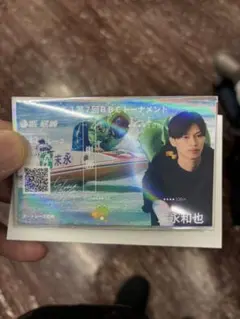 2026年最新】末永和也の人気アイテム - メルカリ