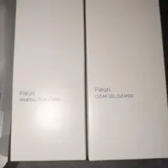 2026年最新】フルリ クリアゲルクレンズの人気アイテム - メルカリ
