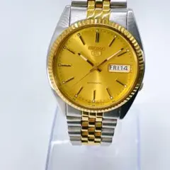 2026年最新】7s26-0500の人気アイテム - メルカリ