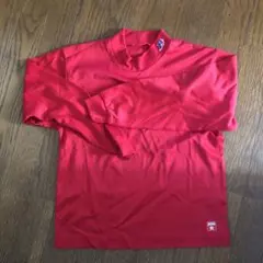 2026年最新】ポルテ 野球 160の人気アイテム - メルカリ