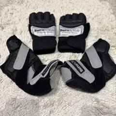 2026年最新】バーネススタイルの人気アイテム - メルカリ