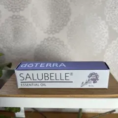 2026年最新】ドテラ サルベルの人気アイテム - メルカリ