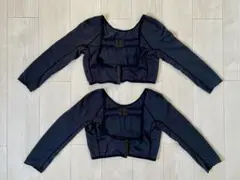 2026年最新】アミュレット ボレロ 二の腕の人気アイテム - メルカリ