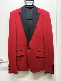 2026年最新】SOS TE NUTOの人気アイテム - メルカリ