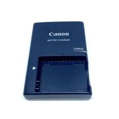 2026年最新】IXY DIGITAL 2000 ISの人気アイテム - メルカリ