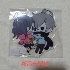 2026年最新】華アワセの人気アイテム - メルカリ