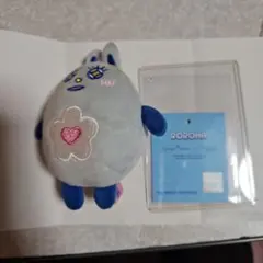 2026年最新】roroha ぬいぐるみの人気アイテム - メルカリ