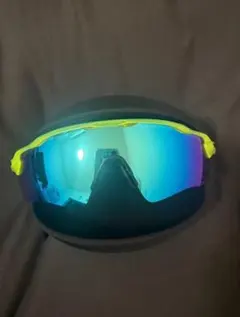 2026年最新】oakley サングラス大谷の人気アイテム - メルカリ