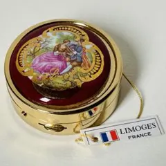 2026年最新】リモージュ ピルケースの人気アイテム - メルカリ