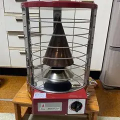 2026年最新】ニューラジアントの人気アイテム - メルカリ