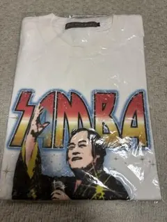 2026年最新】マツケン tシャツ rockの人気アイテム - メルカリ