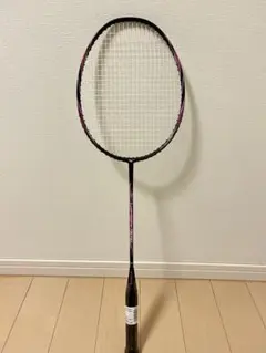 2026年最新】ミズノ ルミナソニックの人気アイテム - メルカリ