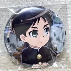 2026年最新】巨人中学校 缶バッジの人気アイテム - メルカリ