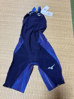 2026年最新】イトマン 水着 mの人気アイテム - メルカリ