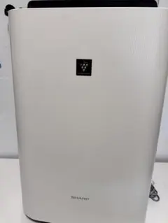 2026年最新】kc-40th4-wの人気アイテム - メルカリ