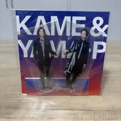 2026年最新】山下智久 アクスタの人気アイテム - メルカリ