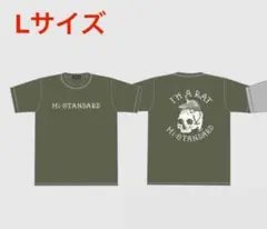 2026年最新】ハイスタンダード tシャツの人気アイテム - メルカリ