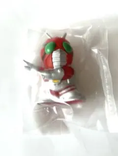 2026年最新】仮面ライダーZXゼクロスの人気アイテム - メルカリ