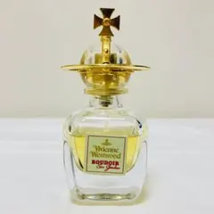 2026年最新】ヴィヴィアンウエストウッド ブドワール シン ガーデン