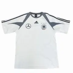2026年最新】ドイツ代表 ユニフォーム ベンツの人気アイテム - メルカリ