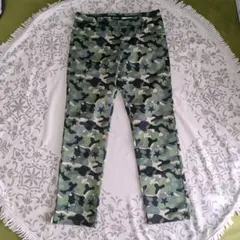 2026年最新】バーディーハント メンズの人気アイテム - メルカリ