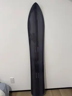 2026年最新】gentemstick tt168の人気アイテム - メルカリ