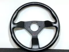 2026年最新】パーソナル グリンタの人気アイテム - メルカリ