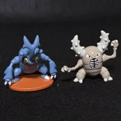 2026年最新】カイロス モンコレの人気アイテム - メルカリ