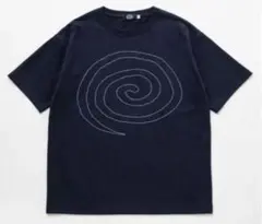 2026年最新】sol soonerorlater guruguruの人気アイテム - メルカリ