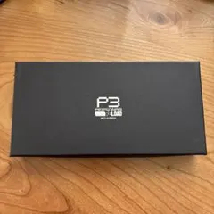 2026年最新】P3r mp3プレイヤーの人気アイテム - メルカリ