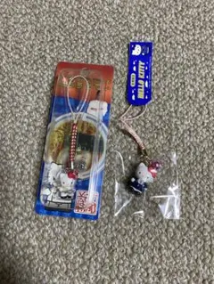 2026年最新】ご当地キティの人気アイテム - メルカリ