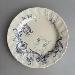 2026年最新】GIEN rinceauxの人気アイテム - メルカリ