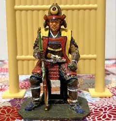 2026年最新】デルプラド 戦国覇王の人気アイテム - メルカリ